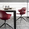 Saint Tropez dining armchair - myhome